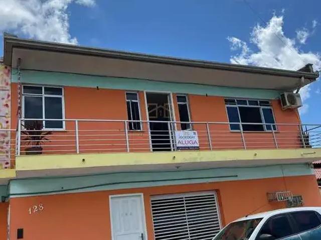 Apartamento aluguel em Região Geográfica Imediata de Itajaí, Navegantes