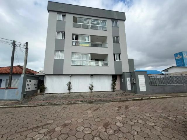 Apartamento aluguel em Região Geográfica Imediata de Itajaí, Navegantes