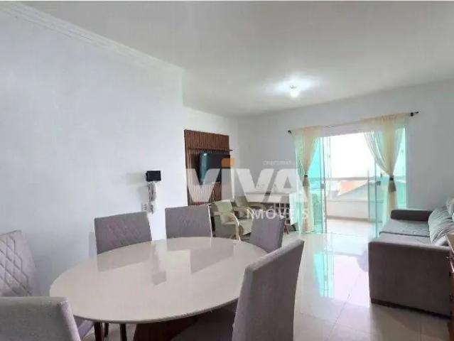 Apartamento aluguel em Região Geográfica Imediata de Itajaí, Navegantes