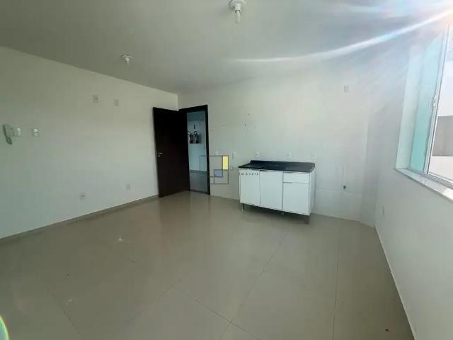 Apartamento aluguel em Região Geográfica Imediata de Itajaí, Navegantes