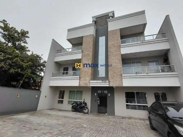 Apartamento aluguel em Região Geográfica Imediata de Itajaí, Navegantes