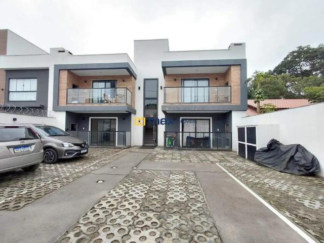Apartamento aluguel em Região Geográfica Imediata de Itajaí, Navegantes