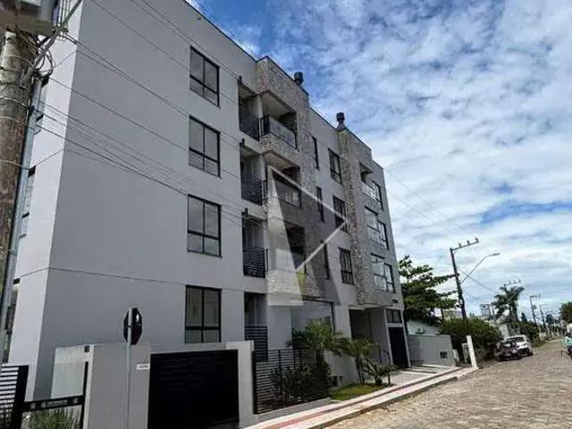 Apartamento aluguel em Região Geográfica Imediata de Itajaí, Navegantes