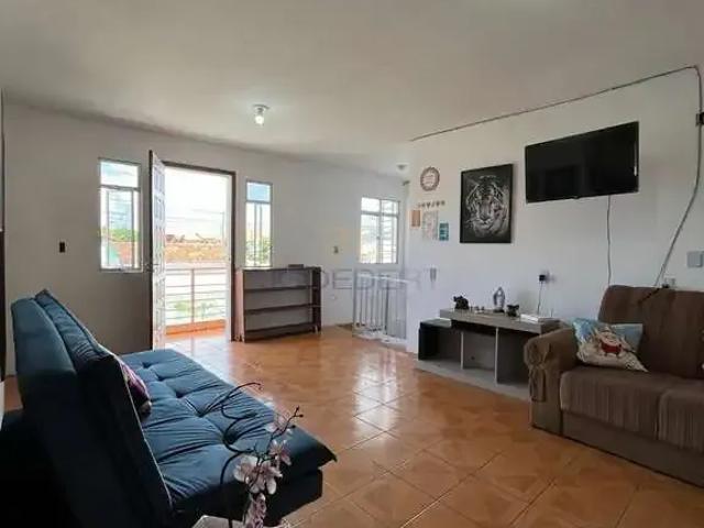 Apartamento aluguel em Região Geográfica Imediata de Itajaí, Navegantes