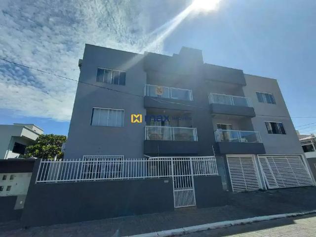 Apartamento aluguel em Região Geográfica Imediata de Itajaí, Navegantes