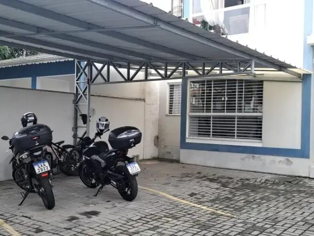 Apartamento aluguel em Região Geográfica Imediata de Itajaí, Navegantes
