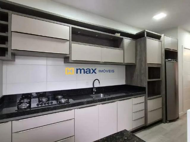 Apartamento aluguel em Região Geográfica Imediata de Itajaí, Navegantes
