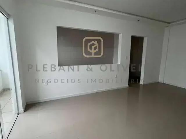 Apartamento aluguel em Região Geográfica Imediata de Itajaí, Navegantes