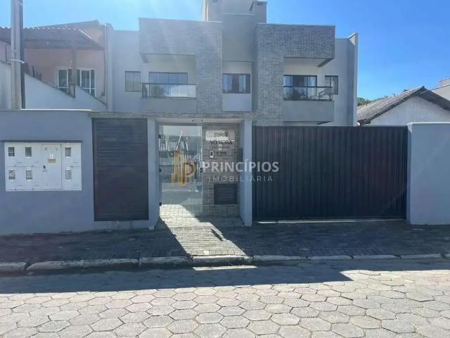 Apartamento aluguel em Região Geográfica Imediata de Itajaí, Navegantes