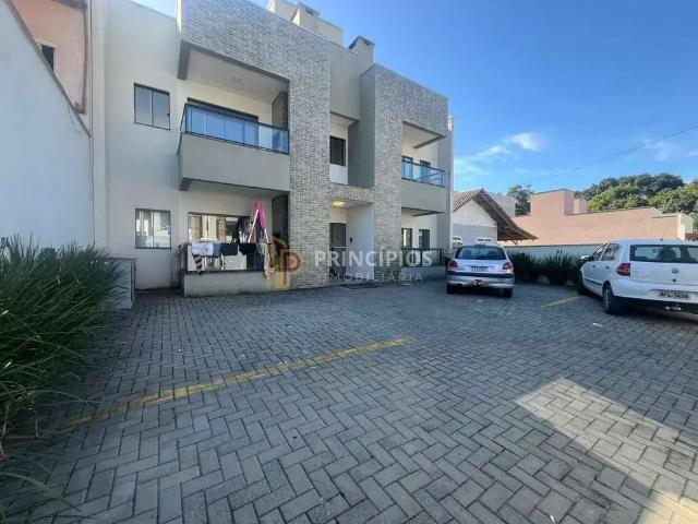 Apartamento aluguel em Região Geográfica Imediata de Itajaí, Navegantes