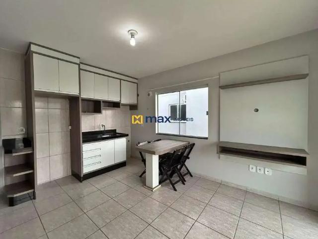 Apartamento aluguel em Região Geográfica Imediata de Itajaí, Navegantes
