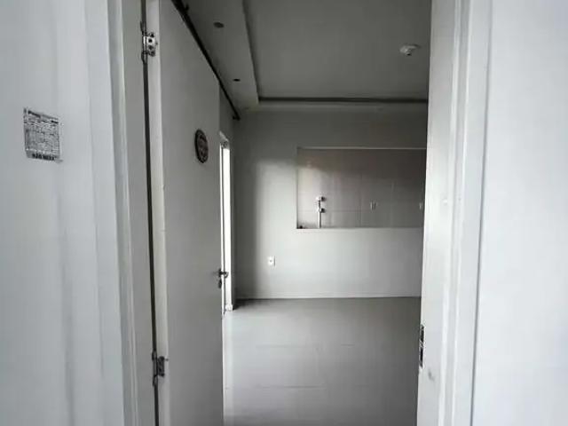 Apartamento aluguel em Região Geográfica Imediata de Itajaí, Navegantes