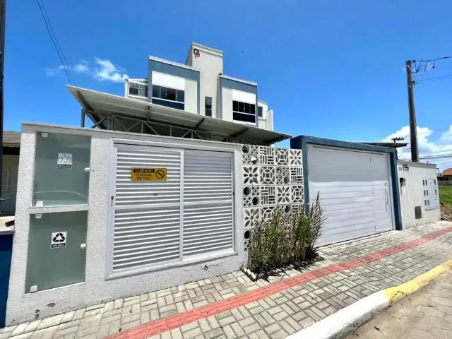 Apartamento aluguel em Região Geográfica Imediata de Itajaí, Navegantes
