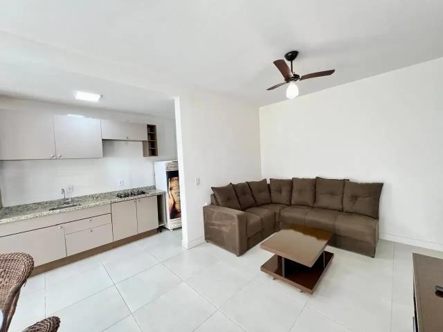 Apartamento aluguel em Região Geográfica Imediata de Itajaí, Navegantes