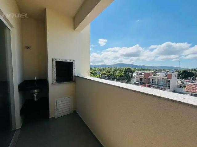 Apartamento aluguel em Região Geográfica Imediata de Itajaí, Navegantes