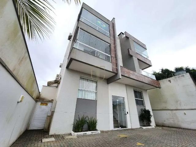 Apartamento aluguel em Região Geográfica Imediata de Itajaí, Navegantes