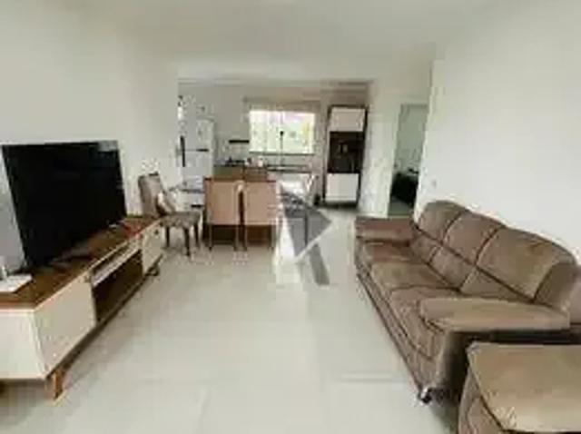 Apartamento aluguel em Região Geográfica Imediata de Itajaí, Navegantes