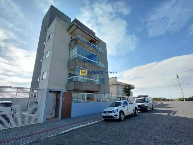 Apartamento aluguel em Região Geográfica Imediata de Itajaí, Navegantes