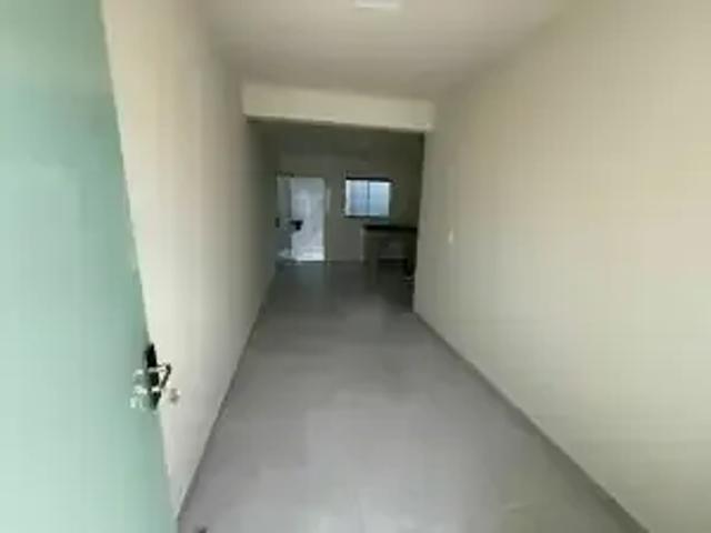 Apartamento aluguel em Região Geográfica Imediata de Itajaí, Navegantes