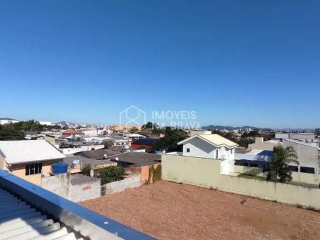 Apartamento aluguel em Região Geográfica Imediata de Itajaí, Navegantes
