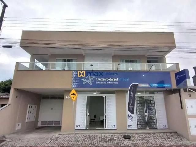 Apartamento aluguel em Região Geográfica Imediata de Itajaí, Navegantes