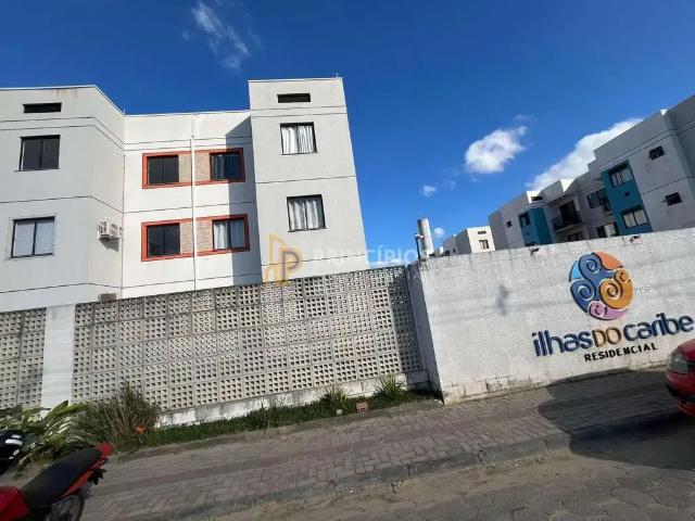 Apartamento aluguel em Região Geográfica Imediata de Itajaí, Navegantes
