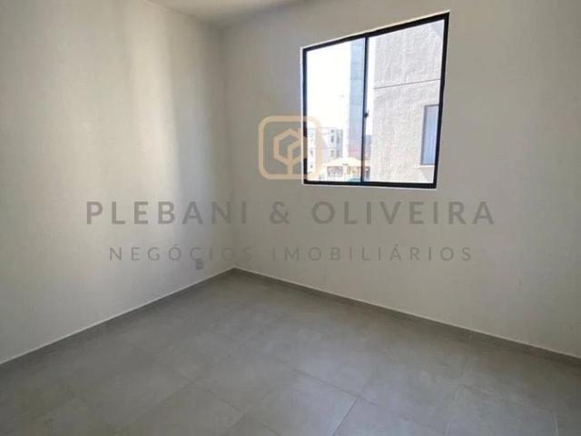 Apartamento aluguel em Região Geográfica Imediata de Itajaí, Navegantes