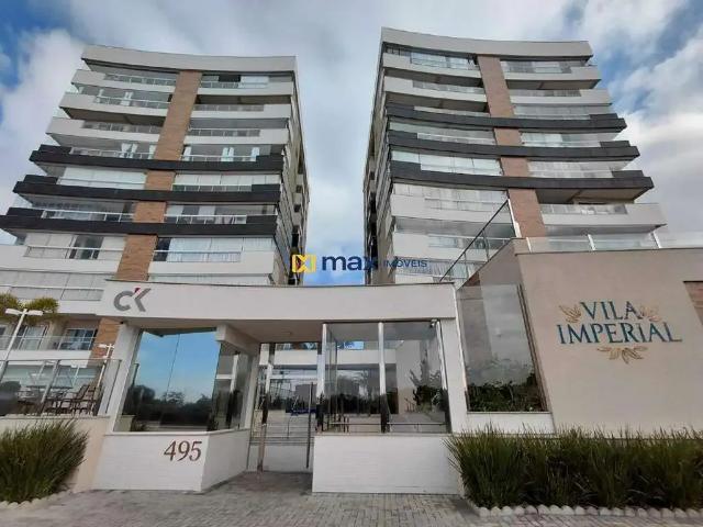 Apartamento aluguel em Região Geográfica Imediata de Itajaí, Navegantes