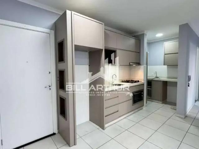 Apartamento aluguel em Região Geográfica Imediata de Itajaí, Navegantes