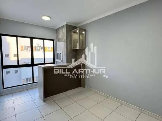 Apartamento aluguel em Região Geográfica Imediata de Itajaí, Navegantes