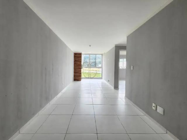 Apartamento aluguel em Região Geográfica Imediata de Itajaí, Navegantes