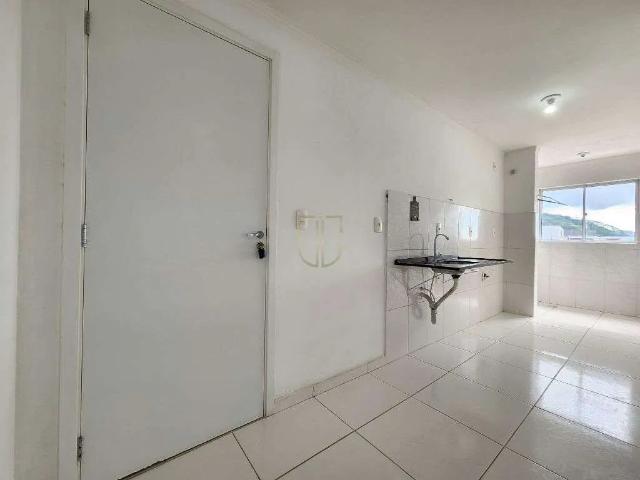 Apartamento aluguel em Volta Grande, Navegantes