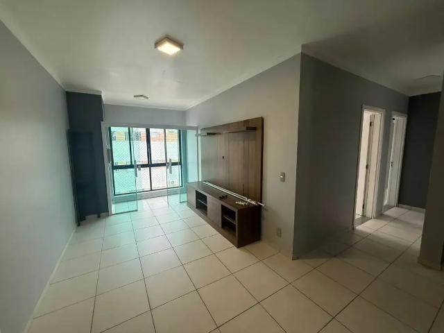 Apartamento aluguel em Região Geográfica Imediata de Itajaí, Navegantes