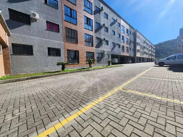 Apartamento aluguel em Região Geográfica Imediata de Itajaí, Navegantes