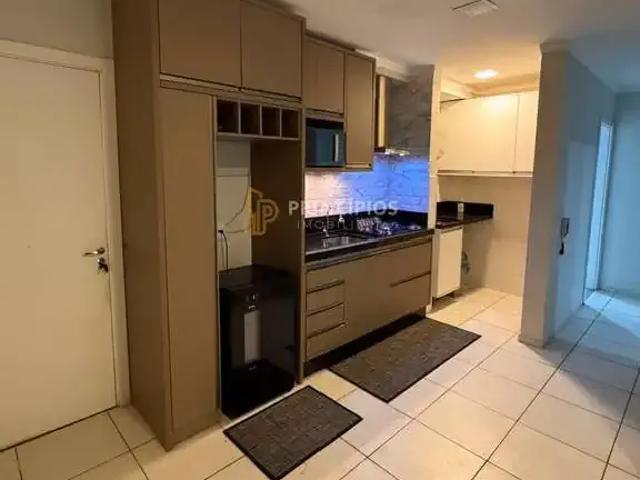Apartamento aluguel em Região Geográfica Imediata de Itajaí, Navegantes