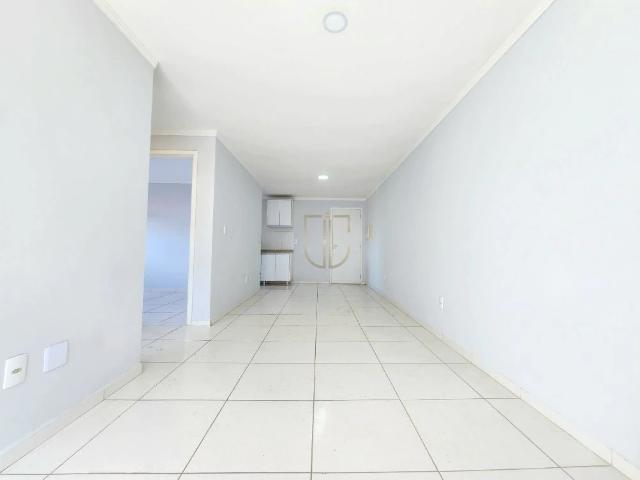 Apartamento aluguel em Região Geográfica Imediata de Itajaí, Navegantes