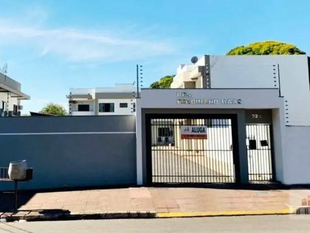 Apartamento aluguel em Região Geográfica Imediata de Naviraí - Mundo Novo, Naviraí