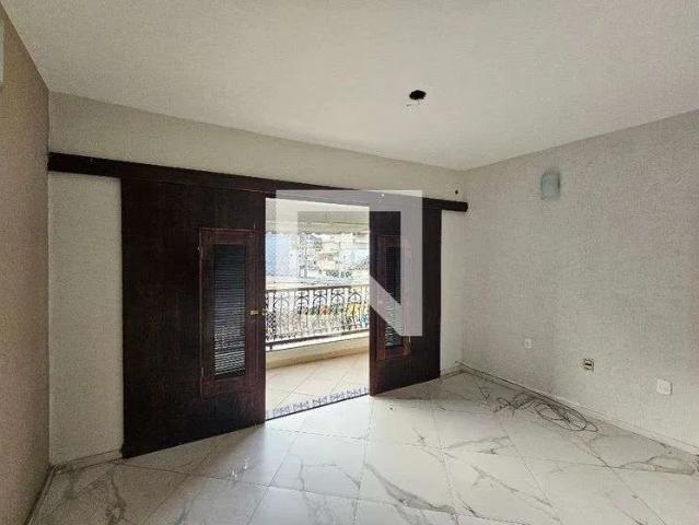 Apartamento aluguel em Região Geográfica Imediata do Rio de Janeiro, Região Metropolitana do Rio de Janeiro