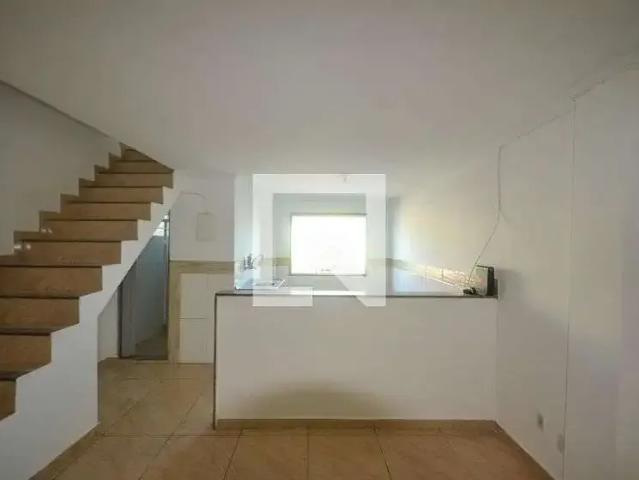 Apartamento aluguel em Região Geográfica Imediata do Rio de Janeiro, Região Metropolitana do Rio de Janeiro