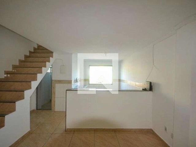 Apartamento aluguel em Olinda, Nilópolis