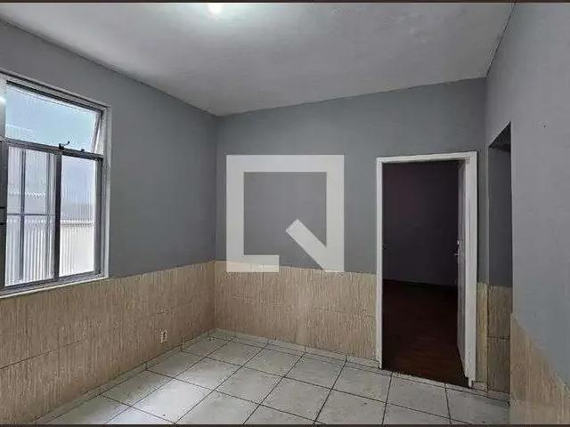 Apartamento aluguel em Região Geográfica Imediata do Rio de Janeiro, Região Metropolitana do Rio de Janeiro