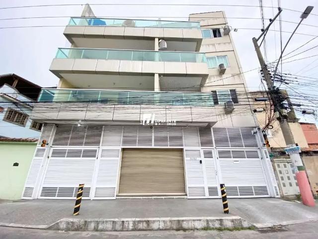 Apartamento aluguel em Região Geográfica Imediata do Rio de Janeiro, Região Metropolitana do Rio de Janeiro