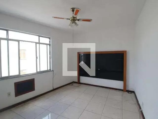 Apartamento aluguel em Região Geográfica Imediata do Rio de Janeiro, Região Metropolitana do Rio de Janeiro