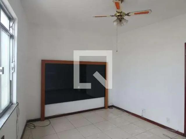 Apartamento aluguel em Região Geográfica Imediata do Rio de Janeiro, Região Metropolitana do Rio de Janeiro