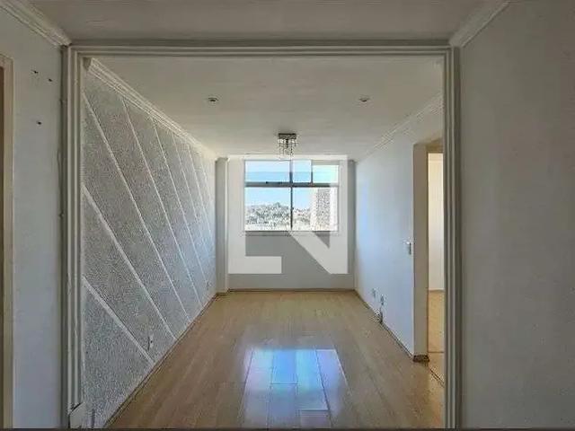 Apartamento aluguel em Região Geográfica Imediata do Rio de Janeiro, Região Metropolitana do Rio de Janeiro