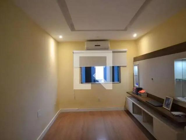 Apartamento aluguel em Região Geográfica Imediata do Rio de Janeiro, Região Metropolitana do Rio de Janeiro