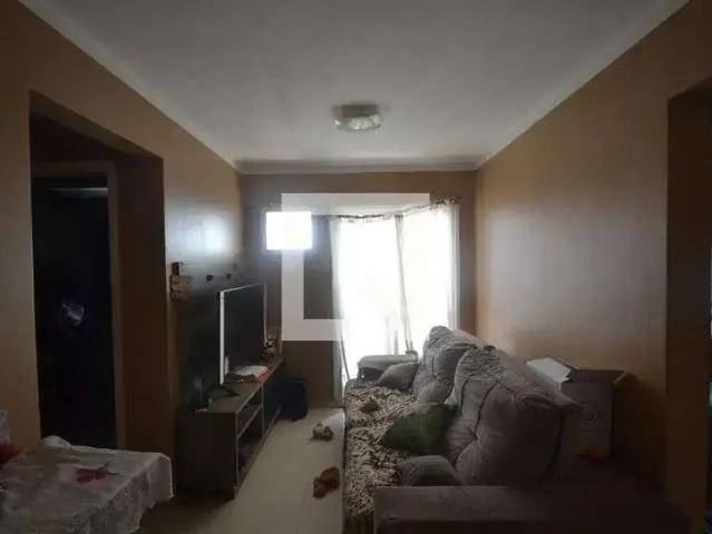 Apartamento aluguel em Região Geográfica Imediata do Rio de Janeiro, Região Metropolitana do Rio de Janeiro