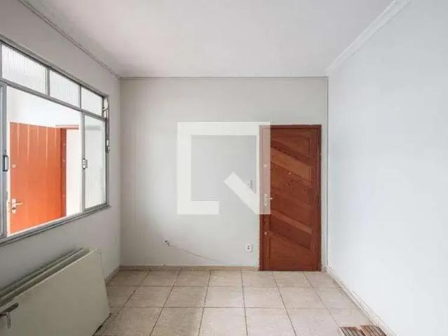 Apartamento aluguel em Região Geográfica Imediata do Rio de Janeiro, Região Metropolitana do Rio de Janeiro