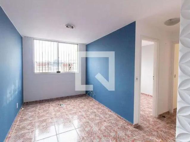 Apartamento aluguel em Região Geográfica Imediata do Rio de Janeiro, Região Metropolitana do Rio de Janeiro