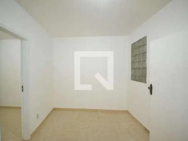 Apartamento aluguel em Região Geográfica Imediata do Rio de Janeiro, Região Metropolitana do Rio de Janeiro
